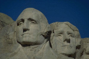 presidents