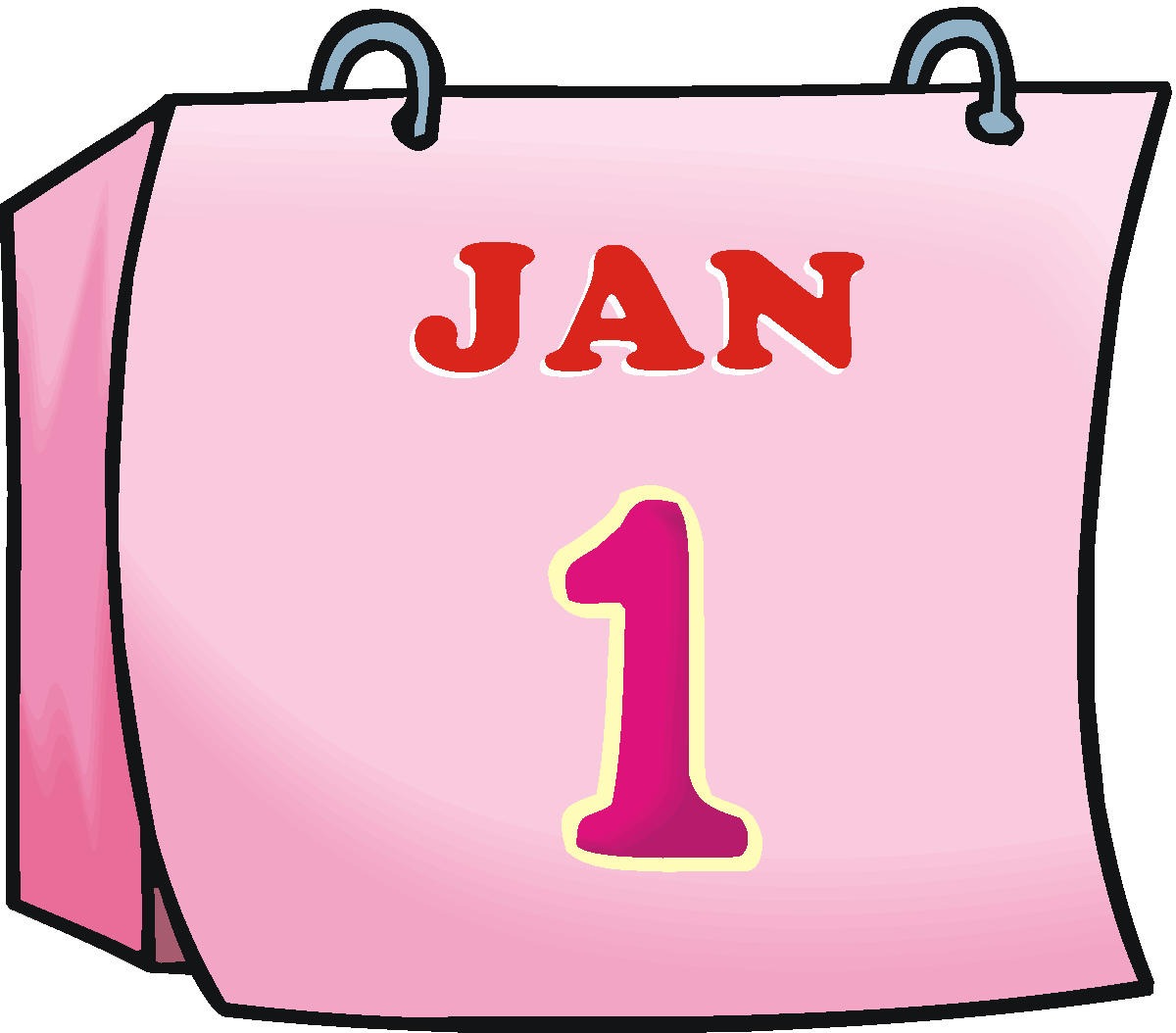 January17
