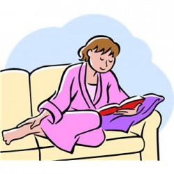 http://www.cozy-mystery.com/blog/wp-content/uploads/2016/01/reading1111111111111111111111-e1420329815410.jpg