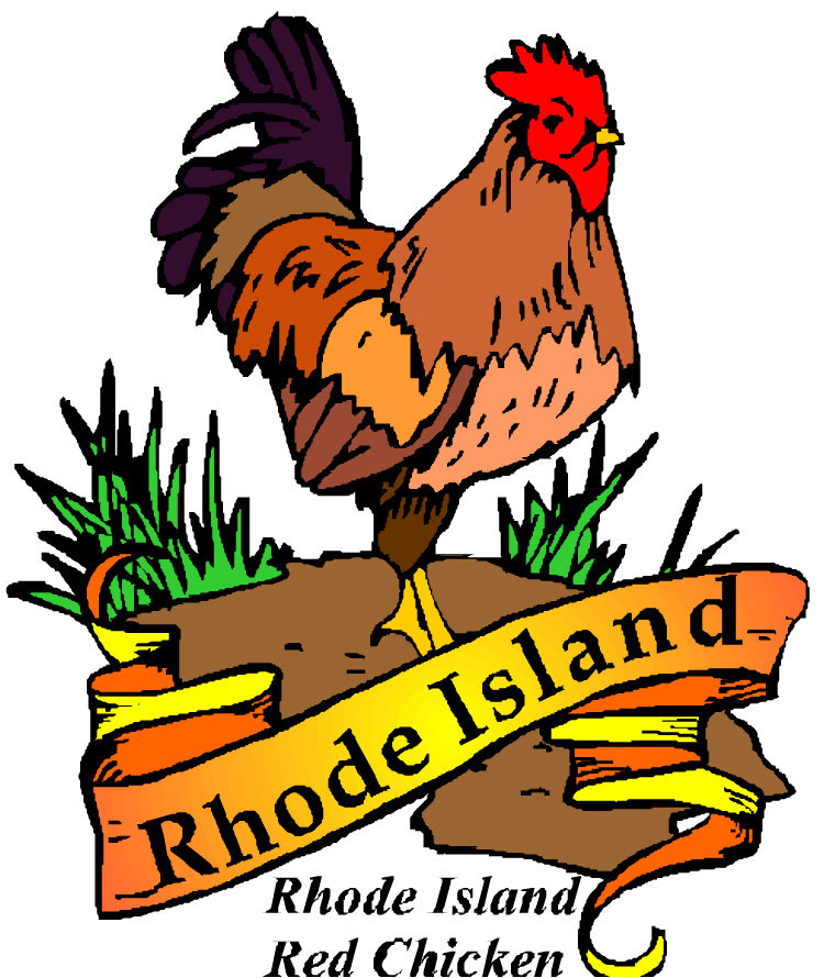 Mystery Books that Take Place in Rhode Island The Cozy Mystery List Blog